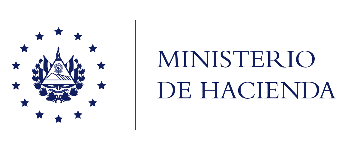 Ministerio de Hacienda